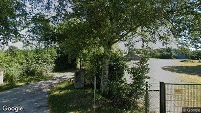 Lokaler til salgs i Peel en Maas – Bilde fra Google Street View