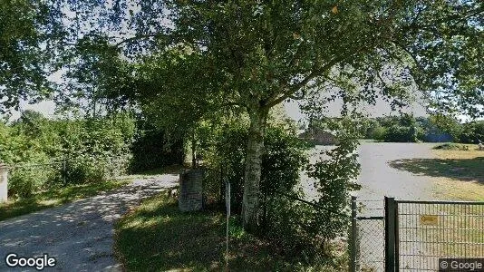 Företagslokaler till salu i Peel en Maas – Foto från Google Street View