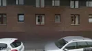 Commercial space for rent, Lidköping, Västra Götaland County, &lt;span class=&quot;blurred street&quot; onclick=&quot;ProcessAdRequest(3441177)&quot;&gt;&lt;span class=&quot;hint&quot;&gt;See streetname&lt;/span&gt;[xxxxxxxxxxxxx]&lt;/span&gt;