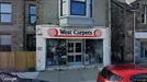 Commercial property for sale, Buckie - Banffshire, Aberdeen (Region), &lt;span class=&quot;blurred street&quot; onclick=&quot;ProcessAdRequest(3441197)&quot;&gt;&lt;span class=&quot;hint&quot;&gt;See streetname&lt;/span&gt;[xxxxxxxxxxxxx]&lt;/span&gt;