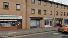 Næringseiendom til salgs, Glasgow - Lanarkshire, Glasgow (Region), &lt;span class=&quot;blurred street&quot; onclick=&quot;ProcessAdRequest(3441201)&quot;&gt;&lt;span class=&quot;hint&quot;&gt;Se gatenavn&lt;/span&gt;[xxxxxxxxxx]&lt;/span&gt;