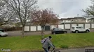 Næringseiendom til salgs, Glasgow - Lanarkshire, Glasgow (Region), &lt;span class=&quot;blurred street&quot; onclick=&quot;ProcessAdRequest(3441205)&quot;&gt;&lt;span class=&quot;hint&quot;&gt;Se gatenavn&lt;/span&gt;[xxxxxxxxxx]&lt;/span&gt;
