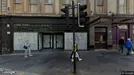 Fastighet till salu, Dundee - Angus, Dundee (Region), &lt;span class=&quot;blurred street&quot; onclick=&quot;ProcessAdRequest(3441206)&quot;&gt;&lt;span class=&quot;hint&quot;&gt;Se gatunamn&lt;/span&gt;[xxxxxxxxxx]&lt;/span&gt;