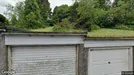 Fastighet till salu, Glasgow - Lanarkshire, Glasgow (Region), &lt;span class=&quot;blurred street&quot; onclick=&quot;ProcessAdRequest(3441210)&quot;&gt;&lt;span class=&quot;hint&quot;&gt;Se gatunamn&lt;/span&gt;[xxxxxxxxxx]&lt;/span&gt;