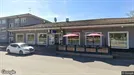 Erhvervsejendom til salg, Svenljunga, Västra Götaland County, &lt;span class=&quot;blurred street&quot; onclick=&quot;ProcessAdRequest(3441213)&quot;&gt;&lt;span class=&quot;hint&quot;&gt;Se vej-navn&lt;/span&gt;[xxxxxxxxxx]&lt;/span&gt;