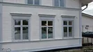 Fastighet till salu, Gävle, Gävleborg, &lt;span class=&quot;blurred street&quot; onclick=&quot;ProcessAdRequest(3441215)&quot;&gt;&lt;span class=&quot;hint&quot;&gt;Se gatunamn&lt;/span&gt;[xxxxxxxxxx]&lt;/span&gt;
