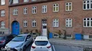Gewerbeimmobilien zur Miete, Nørrebro, Kopenhagen, &lt;span class=&quot;blurred street&quot; onclick=&quot;ProcessAdRequest(3441265)&quot;&gt;&lt;span class=&quot;hint&quot;&gt;Siehe Straßennamen&lt;/span&gt;[xxxxxxxxxxxxxxxxx]&lt;/span&gt;