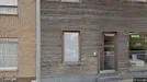 Kommersielle eiendommer til leie, Izegem, West-Vlaanderen, &lt;span class=&quot;blurred street&quot; onclick=&quot;ProcessAdRequest(3441290)&quot;&gt;&lt;span class=&quot;hint&quot;&gt;Se gatenavn&lt;/span&gt;[xxxxxxxxxx]&lt;/span&gt;