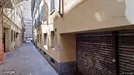 Kontor för uthyrning, Milano Zona 1 - Centro storico, Milano, &lt;span class=&quot;blurred street&quot; onclick=&quot;ProcessAdRequest(3441441)&quot;&gt;&lt;span class=&quot;hint&quot;&gt;Se gatunamn&lt;/span&gt;[xxxxxxxxxx]&lt;/span&gt;