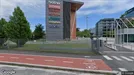 Kontor för uthyrning, Segrate, Lombardia, &lt;span class=&quot;blurred street&quot; onclick=&quot;ProcessAdRequest(3441443)&quot;&gt;&lt;span class=&quot;hint&quot;&gt;Se gatunamn&lt;/span&gt;[xxxxxxxxxx]&lt;/span&gt;