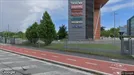 Büro zur Miete, Segrate, Lombardia, &lt;span class=&quot;blurred street&quot; onclick=&quot;ProcessAdRequest(3441444)&quot;&gt;&lt;span class=&quot;hint&quot;&gt;Siehe Straßennamen&lt;/span&gt;[xxxxxxxxxxxxxxxxx]&lt;/span&gt;