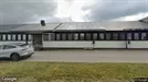 Erhvervsejendom til salg, Falköping, Västra Götaland County, &lt;span class=&quot;blurred street&quot; onclick=&quot;ProcessAdRequest(3441449)&quot;&gt;&lt;span class=&quot;hint&quot;&gt;Se vej-navn&lt;/span&gt;[xxxxxxxxxx]&lt;/span&gt;