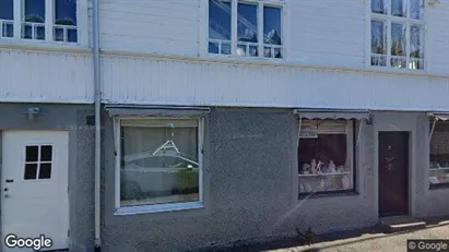 Bedrijfsruimtes te koop in Mölndal - Foto uit Google Street View