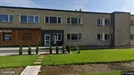 Erhvervslokaler til leje, Humenné, Prešovský kraj, &lt;span class=&quot;blurred street&quot; onclick=&quot;ProcessAdRequest(3441491)&quot;&gt;&lt;span class=&quot;hint&quot;&gt;Se vej-navn&lt;/span&gt;[xxxxxxxxxx]&lt;/span&gt;