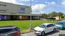 Erhvervsejendom til salg, Nové Mesto nad Váhom, Trenčiansky kraj, &lt;span class=&quot;blurred street&quot; onclick=&quot;ProcessAdRequest(3441505)&quot;&gt;&lt;span class=&quot;hint&quot;&gt;Se vej-navn&lt;/span&gt;[xxxxxxxxxx]&lt;/span&gt;