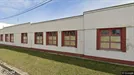 Commercial space for rent, Galanta, Trnavský kraj, &lt;span class=&quot;blurred street&quot; onclick=&quot;ProcessAdRequest(3441513)&quot;&gt;&lt;span class=&quot;hint&quot;&gt;See streetname&lt;/span&gt;[xxxxxxxxxxxxx]&lt;/span&gt;