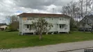 Gewerbeimmobilie zum Kauf, Svenljunga, Västra Götaland County, &lt;span class=&quot;blurred street&quot; onclick=&quot;ProcessAdRequest(3441613)&quot;&gt;&lt;span class=&quot;hint&quot;&gt;Siehe Straßennamen&lt;/span&gt;[xxxxxxxxxxxxxxxxx]&lt;/span&gt;