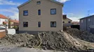 Commercieel vastgoed te koop, Örebro, Örebro County, &lt;span class=&quot;blurred street&quot; onclick=&quot;ProcessAdRequest(3441616)&quot;&gt;&lt;span class=&quot;hint&quot;&gt;Zie straatnaam&lt;/span&gt;[xxxxxxxxxxxxx]&lt;/span&gt;