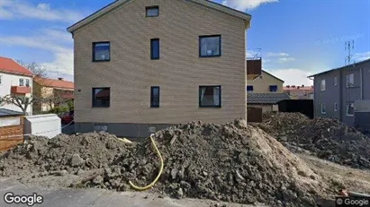 Bedrijfsruimtes te koop in Örebro - Foto uit Google Street View