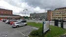 Kantoor te koop, Gothenburg East, Gothenburg, &lt;span class=&quot;blurred street&quot; onclick=&quot;ProcessAdRequest(3441619)&quot;&gt;&lt;span class=&quot;hint&quot;&gt;Zie straatnaam&lt;/span&gt;[xxxxxxxxxxxxx]&lt;/span&gt;