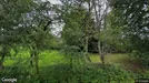 Magazijnpand te koop, Älmhult, Kronoberg County, &lt;span class=&quot;blurred street&quot; onclick=&quot;ProcessAdRequest(3441621)&quot;&gt;&lt;span class=&quot;hint&quot;&gt;Zie straatnaam&lt;/span&gt;[xxxxxxxxxxxxx]&lt;/span&gt;