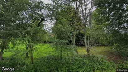 Magazijnen te koop in Älmhult - Foto uit Google Street View
