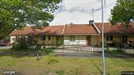 Commercieel vastgoed te koop, Nora, Örebro County, &lt;span class=&quot;blurred street&quot; onclick=&quot;ProcessAdRequest(3441627)&quot;&gt;&lt;span class=&quot;hint&quot;&gt;Zie straatnaam&lt;/span&gt;[xxxxxxxxxxxxx]&lt;/span&gt;