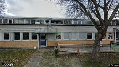Kontorslokaler till salu i Västerås – Foto från Google Street View