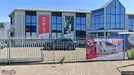Bedrijfspand te huur, Dordrecht, Zuid-Holland, &lt;span class=&quot;blurred street&quot; onclick=&quot;ProcessAdRequest(3441676)&quot;&gt;&lt;span class=&quot;hint&quot;&gt;Zie straatnaam&lt;/span&gt;[xxxxxxxxxxxxx]&lt;/span&gt;