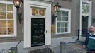 Kontor til leje, Haag Centrum, Haag, &lt;span class=&quot;blurred street&quot; onclick=&quot;ProcessAdRequest(3441678)&quot;&gt;&lt;span class=&quot;hint&quot;&gt;Se vej-navn&lt;/span&gt;[xxxxxxxxxx]&lt;/span&gt;