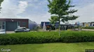 Lokaler för uthyrning, Dronten, Flevoland, &lt;span class=&quot;blurred street&quot; onclick=&quot;ProcessAdRequest(3441680)&quot;&gt;&lt;span class=&quot;hint&quot;&gt;Se gatunamn&lt;/span&gt;[xxxxxxxxxx]&lt;/span&gt;