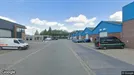 Kontor til leie, Harderwijk, Gelderland, &lt;span class=&quot;blurred street&quot; onclick=&quot;ProcessAdRequest(3441687)&quot;&gt;&lt;span class=&quot;hint&quot;&gt;Se gatenavn&lt;/span&gt;[xxxxxxxxxx]&lt;/span&gt;