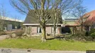 Kantoor te huur, Hollands Kroon, Noord-Holland, &lt;span class=&quot;blurred street&quot; onclick=&quot;ProcessAdRequest(3441691)&quot;&gt;&lt;span class=&quot;hint&quot;&gt;Zie straatnaam&lt;/span&gt;[xxxxxxxxxxxxx]&lt;/span&gt;