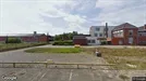 Bedrijfspand te huur, Veendam, Groningen (region), &lt;span class=&quot;blurred street&quot; onclick=&quot;ProcessAdRequest(3441692)&quot;&gt;&lt;span class=&quot;hint&quot;&gt;Zie straatnaam&lt;/span&gt;[xxxxxxxxxxxxx]&lt;/span&gt;