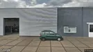 Kantoor te huur, Weesp, Noord-Holland, &lt;span class=&quot;blurred street&quot; onclick=&quot;ProcessAdRequest(3441696)&quot;&gt;&lt;span class=&quot;hint&quot;&gt;Zie straatnaam&lt;/span&gt;[xxxxxxxxxxxxx]&lt;/span&gt;
