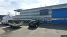 Bedrijfspand te huur, Bernheze, Noord-Brabant, &lt;span class=&quot;blurred street&quot; onclick=&quot;ProcessAdRequest(3441706)&quot;&gt;&lt;span class=&quot;hint&quot;&gt;Zie straatnaam&lt;/span&gt;[xxxxxxxxxxxxx]&lt;/span&gt;