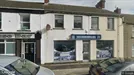 Erhvervsejendom til salg, Downpatrick - County Down, Down, &lt;span class=&quot;blurred street&quot; onclick=&quot;ProcessAdRequest(3441805)&quot;&gt;&lt;span class=&quot;hint&quot;&gt;Se vej-navn&lt;/span&gt;[xxxxxxxxxx]&lt;/span&gt;