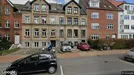 Erhvervsejendom til salg, Odense C, Odense, &lt;span class=&quot;blurred street&quot; onclick=&quot;ProcessAdRequest(3441819)&quot;&gt;&lt;span class=&quot;hint&quot;&gt;Se vej-navn&lt;/span&gt;[xxxxxxxxxx]&lt;/span&gt;