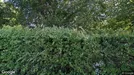 Fastighet till salu, Munkebo, Fyn, &lt;span class=&quot;blurred street&quot; onclick=&quot;ProcessAdRequest(3441820)&quot;&gt;&lt;span class=&quot;hint&quot;&gt;Se gatunamn&lt;/span&gt;[xxxxxxxxxx]&lt;/span&gt;