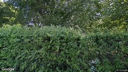 Företagslokaler till salu i Munkebo – Foto från Google Street View