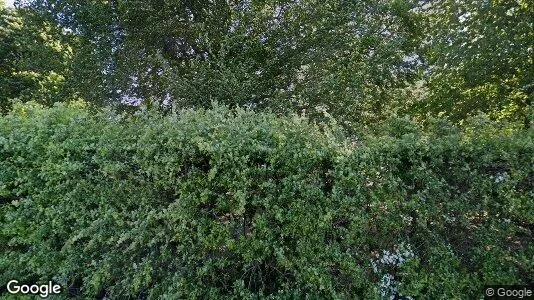 Företagslokaler till salu i Munkebo – Foto från Google Street View