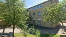 Kontor för uthyrning, Farum, Nordsjälland, &lt;span class=&quot;blurred street&quot; onclick=&quot;ProcessAdRequest(3441861)&quot;&gt;&lt;span class=&quot;hint&quot;&gt;Se gatunamn&lt;/span&gt;[xxxxxxxxxx]&lt;/span&gt;