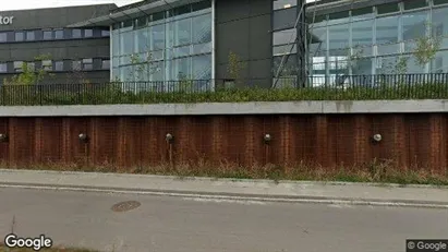 Kantorruimte te huur in Søborg - Foto uit Google Street View