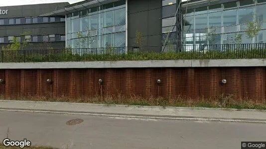 Kantorruimte te huur i Søborg - Foto uit Google Street View