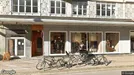 Erhvervslokaler til leje, Vesterbro, København, &lt;span class=&quot;blurred street&quot; onclick=&quot;ProcessAdRequest(3441883)&quot;&gt;&lt;span class=&quot;hint&quot;&gt;Se vej-navn&lt;/span&gt;[xxxxxxxxxx]&lt;/span&gt;