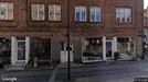Lokaler för uthyrning, Holbæk, Själland, &lt;span class=&quot;blurred street&quot; onclick=&quot;ProcessAdRequest(3441887)&quot;&gt;&lt;span class=&quot;hint&quot;&gt;Se gatunamn&lt;/span&gt;[xxxxxxxxxx]&lt;/span&gt;