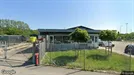 Lager zur Miete, Hedehusene, Kreis Kopenhagen, &lt;span class=&quot;blurred street&quot; onclick=&quot;ProcessAdRequest(3441899)&quot;&gt;&lt;span class=&quot;hint&quot;&gt;Siehe Straßennamen&lt;/span&gt;[xxxxxxxxxxxxxxxxx]&lt;/span&gt;