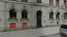 Kantoor te huur, Stockholm City, Stockholm, &lt;span class=&quot;blurred street&quot; onclick=&quot;ProcessAdRequest(3441905)&quot;&gt;&lt;span class=&quot;hint&quot;&gt;Zie straatnaam&lt;/span&gt;[xxxxxxxxxxxxx]&lt;/span&gt;