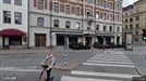 Office space for rent, Stockholm City, Stockholm, &lt;span class=&quot;blurred street&quot; onclick=&quot;ProcessAdRequest(3441910)&quot;&gt;&lt;span class=&quot;hint&quot;&gt;See streetname&lt;/span&gt;[xxxxxxxxxxxxx]&lt;/span&gt;