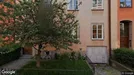 Kantoor te huur, Östermalm, Stockholm, &lt;span class=&quot;blurred street&quot; onclick=&quot;ProcessAdRequest(3441911)&quot;&gt;&lt;span class=&quot;hint&quot;&gt;Zie straatnaam&lt;/span&gt;[xxxxxxxxxxxxx]&lt;/span&gt;
